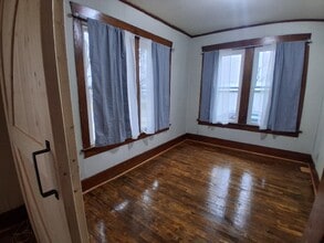 1100 1st St in Chillicothe, MO - Foto de edificio - Building Photo