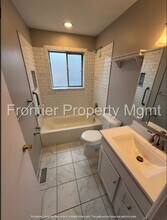 9310 Shirley Gardens Dr in St. Louis, MO - Building Photo - Building Photo