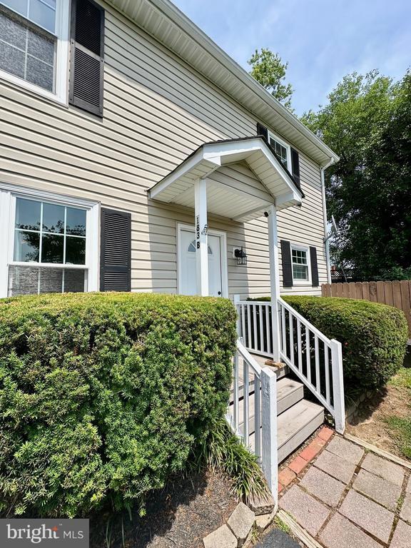 183 Bend Farm Rd