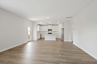 708 Fallen Hemlock Ct in Conroe, TX - Building Photo - Building Photo