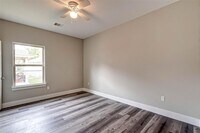 9317 Caddo Rd photo'