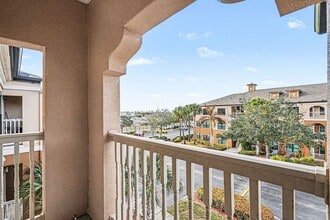 6440 Borasco Dr in Melbourne, FL - Building Photo - Building Photo