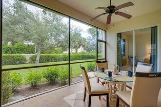 5557 Whispering Willow Way in Ft. Myers, FL - Building Photo - Building Photo