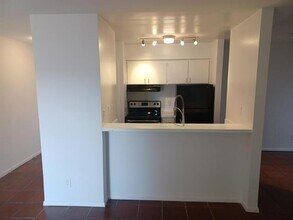 4432 Buena Vista St in Dallas, TX - Building Photo - Building Photo