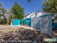 1609 Maple St photo'