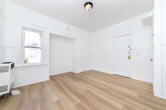 39 24th Ave in Los Angeles, CA - Building Photo - Building Photo
