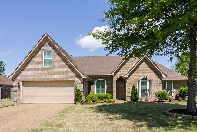property at 40 Sweet Leaf Ln