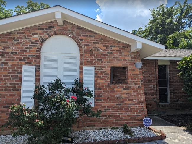property at 648 Plantation Way