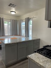 1530 Drexel Dr in Lemon Grove, CA - Building Photo - Building Photo