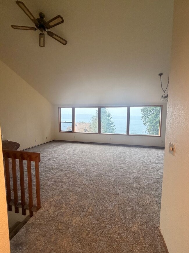 property at 8876 Utah St NE