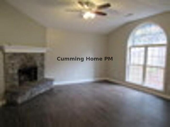 8930 Continental Trail in Gainesville, GA - Building Photo - Building Photo