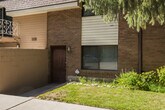 1494 Lancelot Dr
