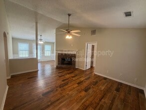 105 Platte St in Winder, GA - Building Photo - Building Photo