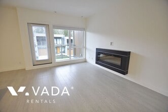 3596 Salal Dr in North Vancouver, BC - Building Photo - Building Photo