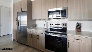 1345 E 15th St in Plano, TX - Building Photo - Building Photo