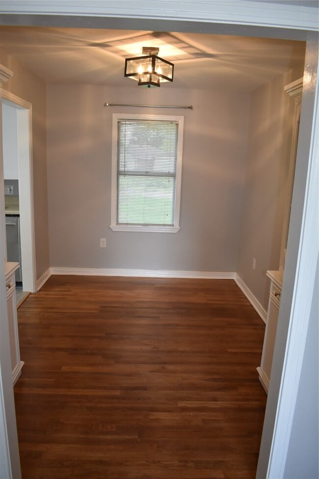 904 Wisconsin St in South Houston, TX - Building Photo - Building Photo
