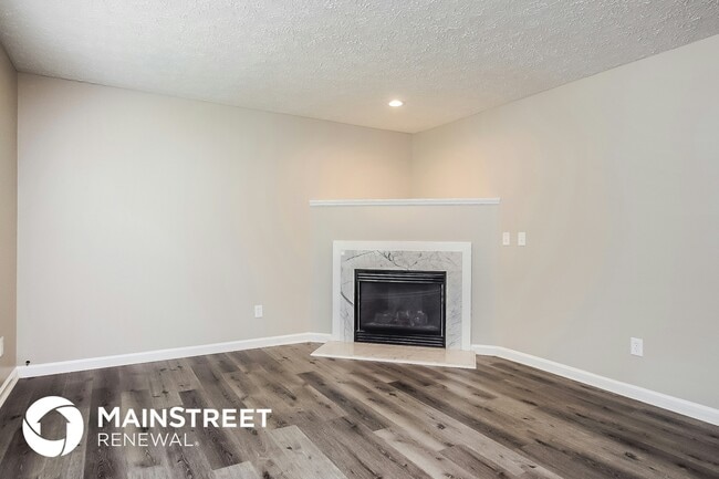 2215 Springhill Ave in Raleigh, NC - Building Photo - Building Photo