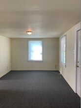 2319 Whitmore Ave in Fort Wayne, IN - Building Photo - Building Photo