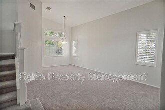 30415 Terracina Pl in Castaic, CA - Building Photo - Building Photo
