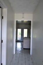 12202 Wessex Dr in Houston, TX - Building Photo - Building Photo