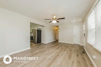4179 Morningside Dr in Winston-Salem, NC - Building Photo - Building Photo
