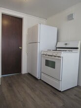 255 Fairfield Woods Rd, Unit 2 in Fairfield, CT - Foto de edificio - Building Photo