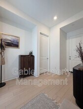 27465 Viero Pl in Valencia, CA - Building Photo - Building Photo