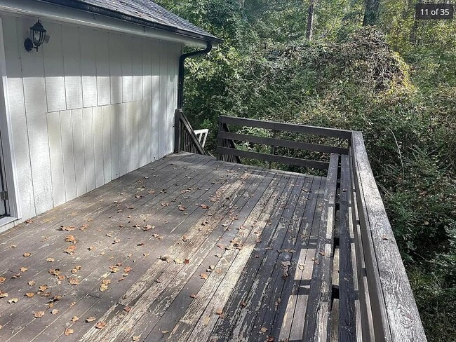 1214 Willow Creek Ct NW in Conyers, GA - Building Photo - Building Photo