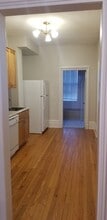 11 N Clover St, Unit 1 in Poughkeepsie, NY - Building Photo - Building Photo