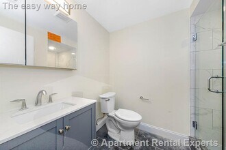 70-72 Stanley Ave Unit #1 in Medford, MA - Building Photo - Building Photo