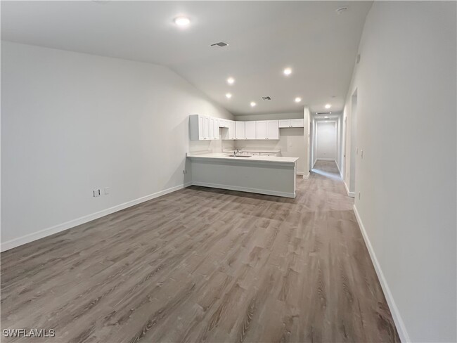 property at 745 Harry Ave S