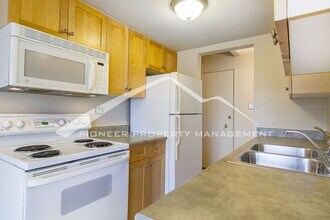 200 N Pearl St in Denver, CO - Building Photo - Building Photo