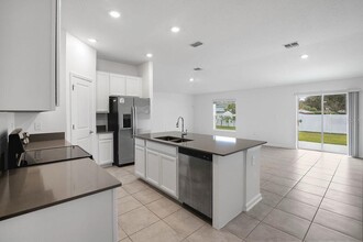 1274 Fury St in Davenport, FL - Building Photo - Building Photo