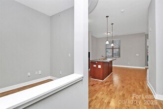 712 N Davidson St in Charlotte, NC - Building Photo - Building Photo