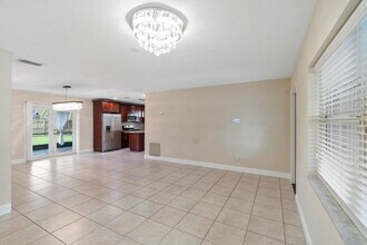 4784 Alfresco St in Boca Raton, FL - Building Photo - Building Photo
