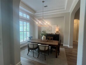 28015 Buena Way in Spring, TX - Building Photo - Building Photo