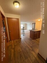 4541 Arbor Xing SE in Alexandria, MN - Building Photo - Building Photo