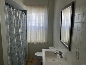 87 Adams St in Bridgeport, CT - Building Photo - Building Photo