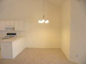 3799 Merestone Dr in Wilmington, NC - Foto de edificio - Building Photo