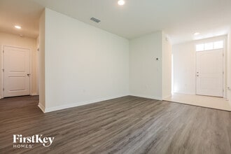 4809 San Palermo Dr in Bradenton, FL - Building Photo - Building Photo