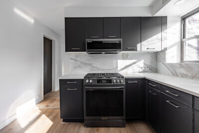 3138 W Schubert Ave in Chicago, IL - Foto de edificio - Building Photo