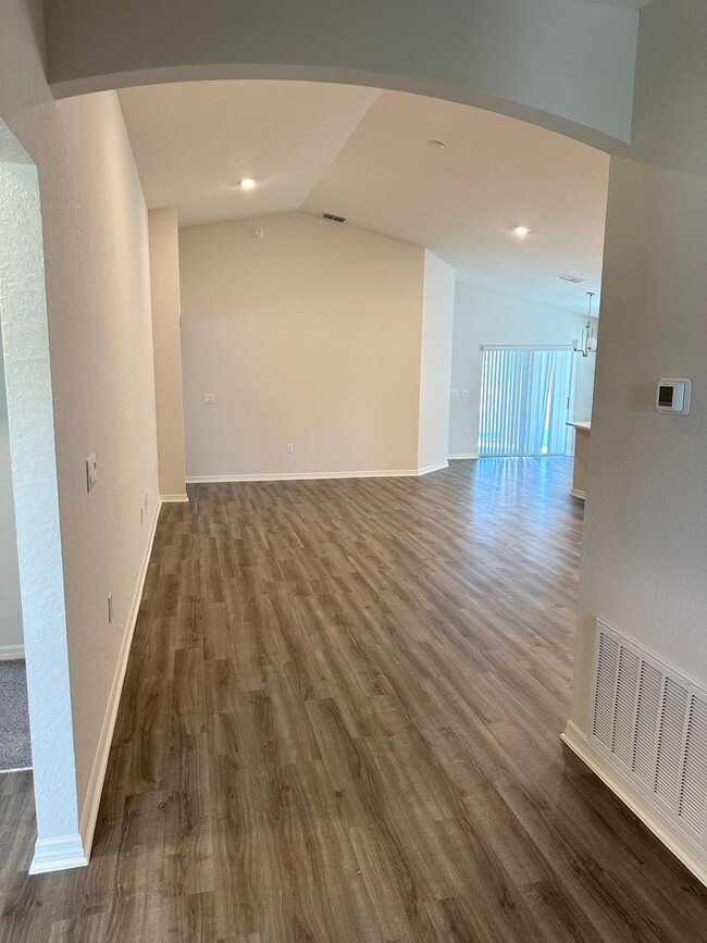 1615 Eucalyptus Wy in Davenport, FL - Building Photo - Building Photo