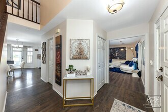 3730 Baybrook Dr in Aurora, IL - Building Photo - Building Photo