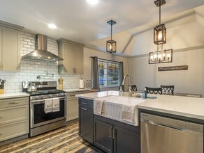 28791 Yosemite Springs Pkwy in Coarsegold, CA - Building Photo - Building Photo