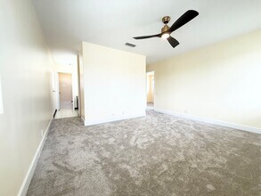 91-640-640 Makalea St in Ewa Beach, HI - Building Photo - Building Photo
