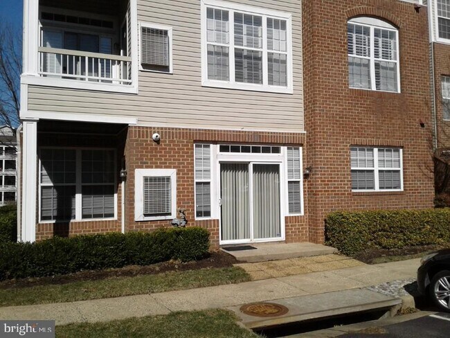 property at 4200 Mozart Brigade Ln