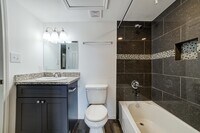 Ashford Briar Point photo'