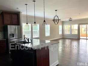 8 Coughlin Wy in Durham, NC - Building Photo - Building Photo