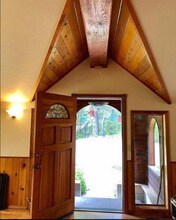 2125 Kincaid Rd in Williams, OR - Building Photo - Building Photo