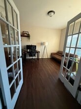 332 Ox Bow Cir in Mount Holly, NC - Foto de edificio - Building Photo